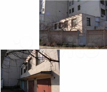 Продается Нежилое помещение, 93,5 м²