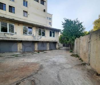 Продается Нежилое помещение, 93,5 м²
