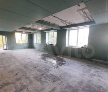 Продается Нежилое помещение, 93,5 м²