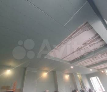 Продается Нежилое помещение, 93,5 м²