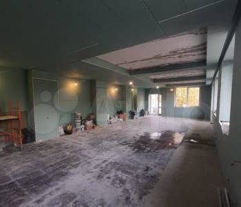 Продается Нежилое помещение, 93,5 м²