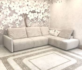 Сдается Дом, 200 м²