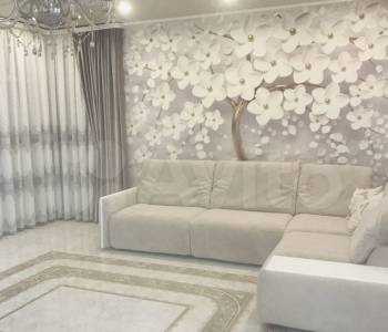 Сдается Дом, 200 м²