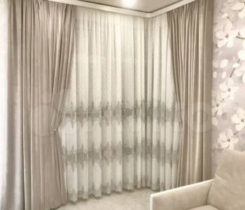 Сдается Дом, 200 м²