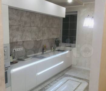 Сдается Дом, 200 м²