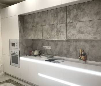 Сдается Дом, 200 м²