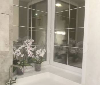 Сдается Дом, 200 м²