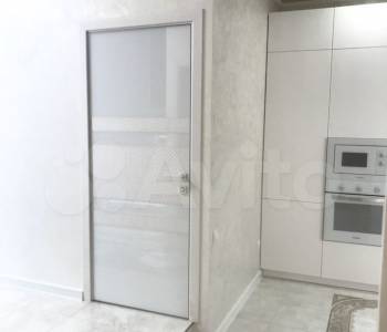 Сдается Дом, 200 м²