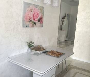 Сдается Дом, 200 м²