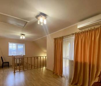 Продается Дом, 172,5 м²