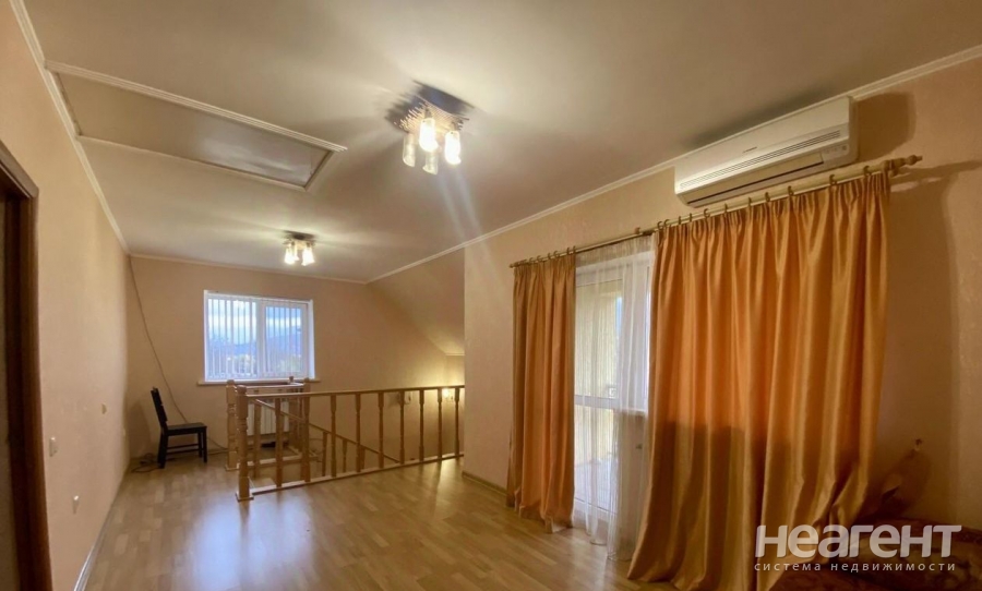 Продается Дом, 172,5 м²