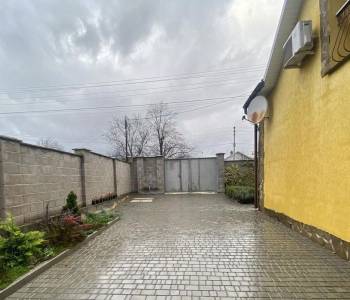 Продается Дом, 172,5 м²