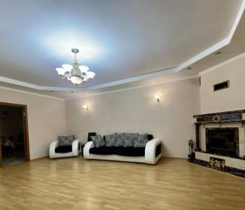 Продается Дом, 172,5 м²