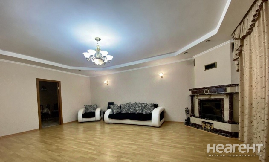 Продается Дом, 172,5 м²