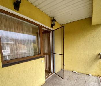 Продается Дом, 172,5 м²