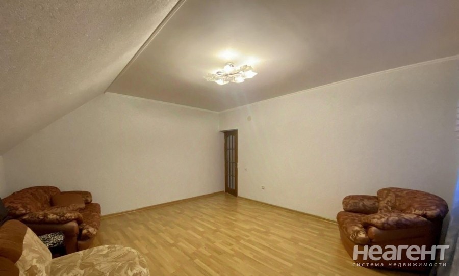 Продается Дом, 172,5 м²