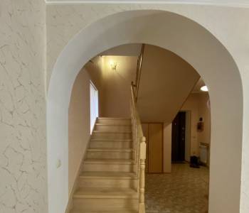 Продается Дом, 172,5 м²