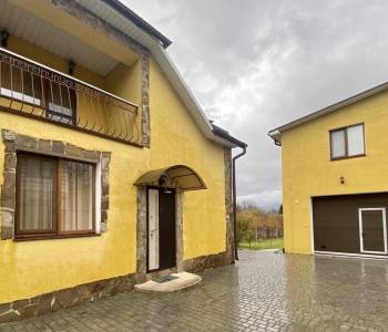 Продается Дом, 172,5 м²