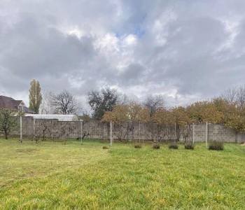 Продается Дом, 172,5 м²