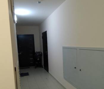 Продается 1-комнатная квартира, 35 м²