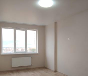 Продается 1-комнатная квартира, 35 м²