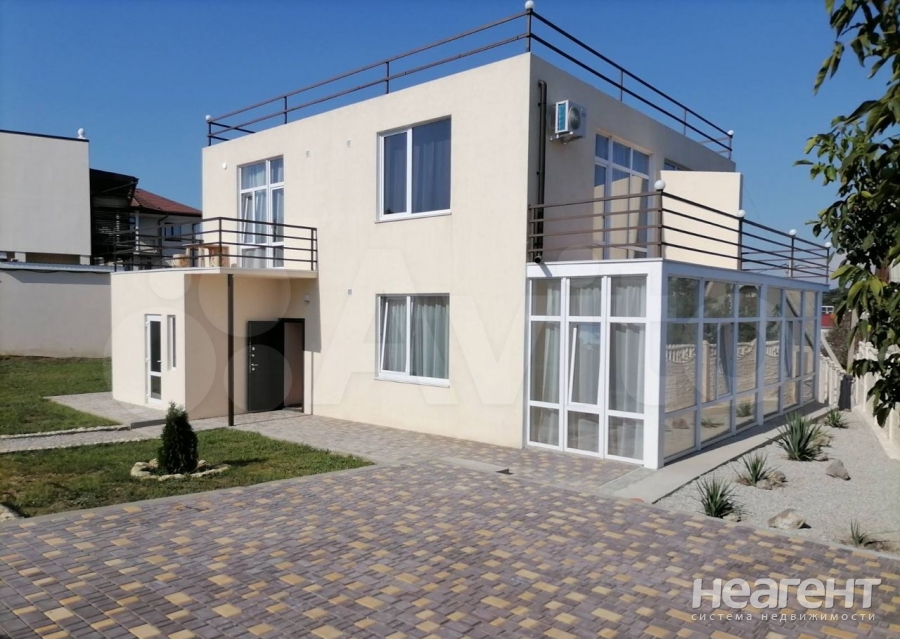 Сдается 1-комнатная квартира, 20 м²