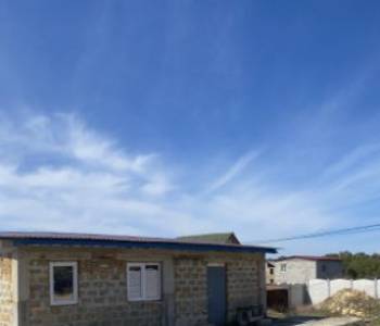 Продается Участок, 810 м²