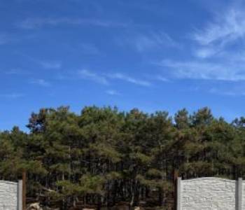 Продается Участок, 810 м²