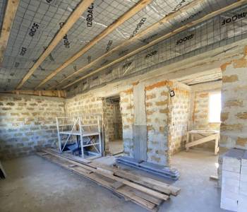 Продается Участок, 810 м²