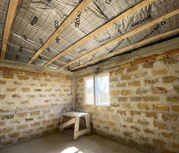 Продается Участок, 810 м²