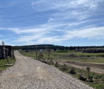 Продается Участок, 810 м²