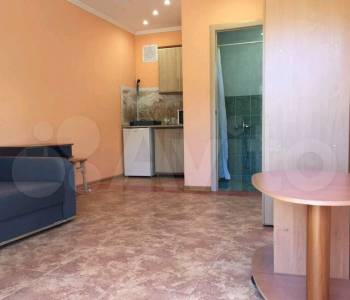 Сдается Комната, 25 м²