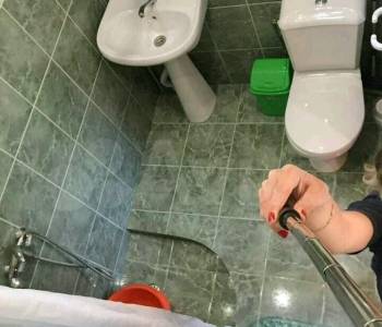 Сдается Комната, 25 м²