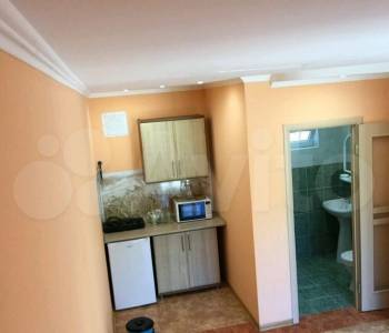 Сдается Комната, 25 м²