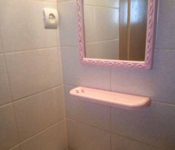 Сдается Комната, 12 м²