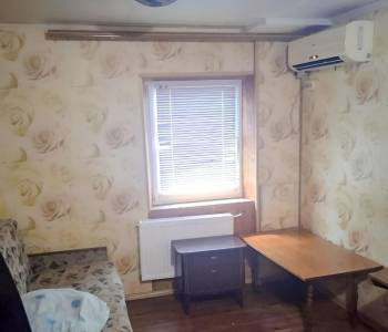 Сдается Комната, 12 м²