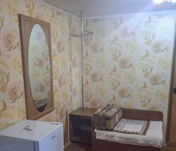 Сдается Комната, 12 м²