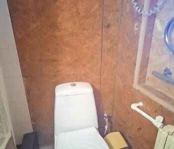 Сдается Комната, 12 м²