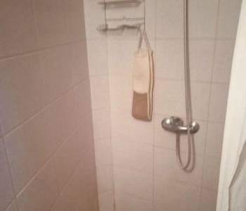 Сдается Комната, 12 м²