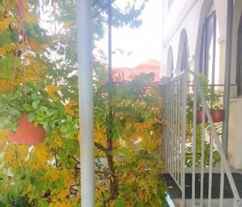 Сдается Комната, 12 м²