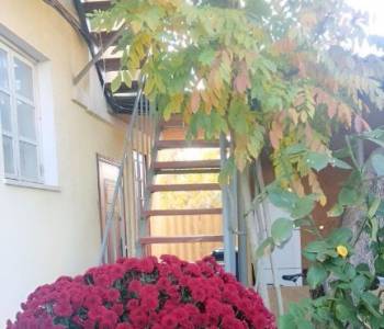 Сдается Комната, 12 м²