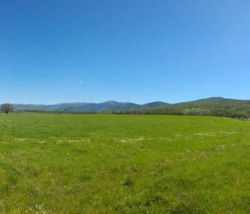 Продается Участок, 920 м²