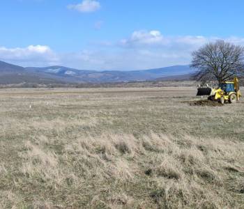 Продается Участок, 920 м²