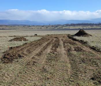 Продается Участок, 920 м²