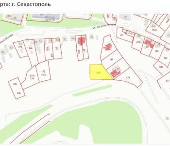 Продается Участок, 1000 м²