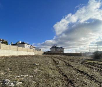 Продается Участок, 1400 м²