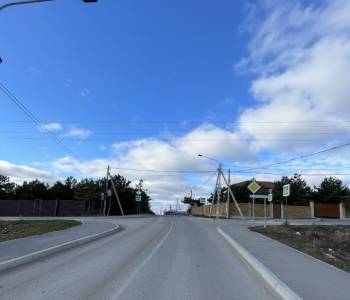 Продается Участок, 1400 м²