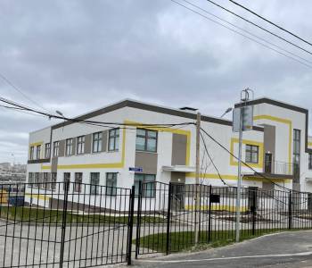 Продается Участок, 1400 м²