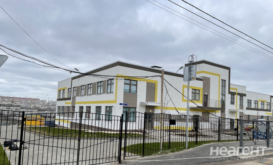 Продается Участок, 1400 м²