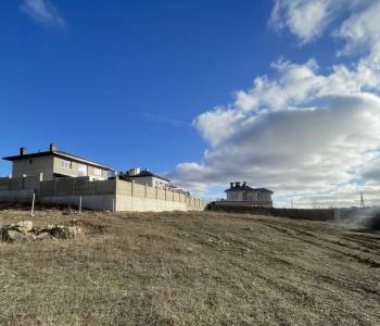 Продается Участок, 1400 м²